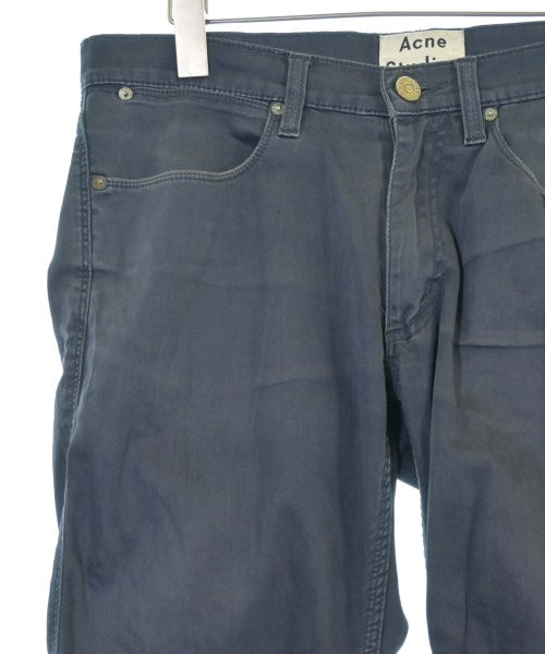 Acne Studios ชิโน่