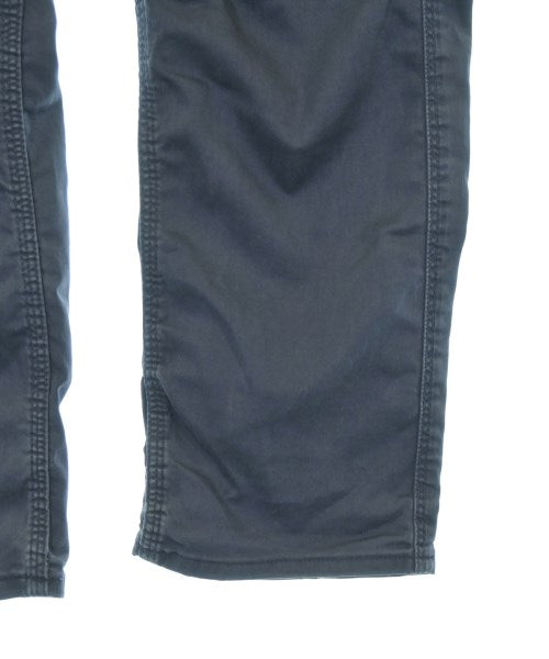 Acne Studios ชิโน่