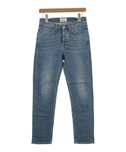 Acne Studios ยีนส์