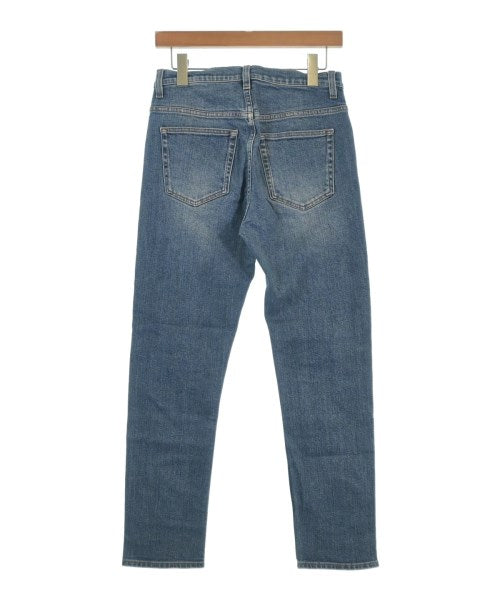 Acne Studios ยีนส์