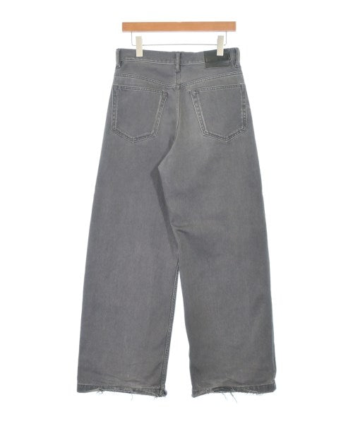 Acne Studios ยีนส์