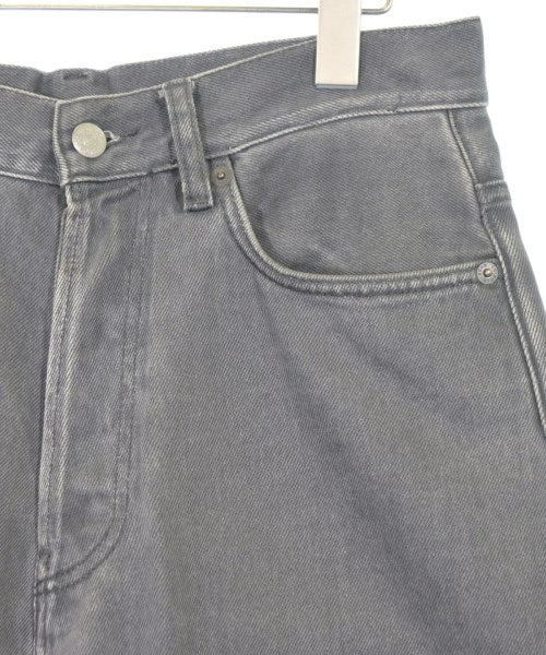 Acne Studios ยีนส์
