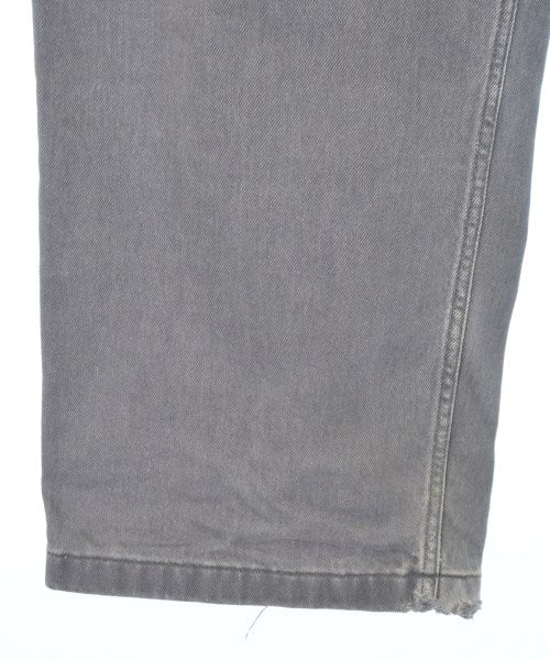 Acne Studios ยีนส์