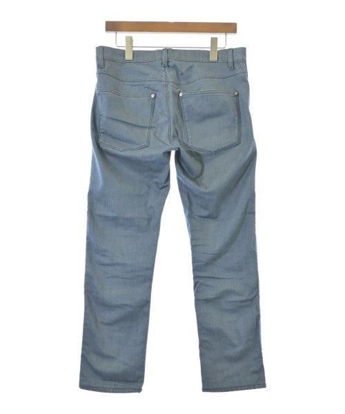 Acne Studios ยีนส์