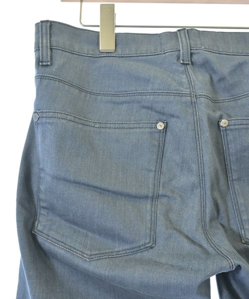 Acne Studios ยีนส์