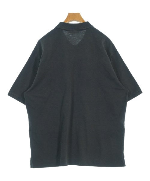 Acne Studios เสื้อโปโล