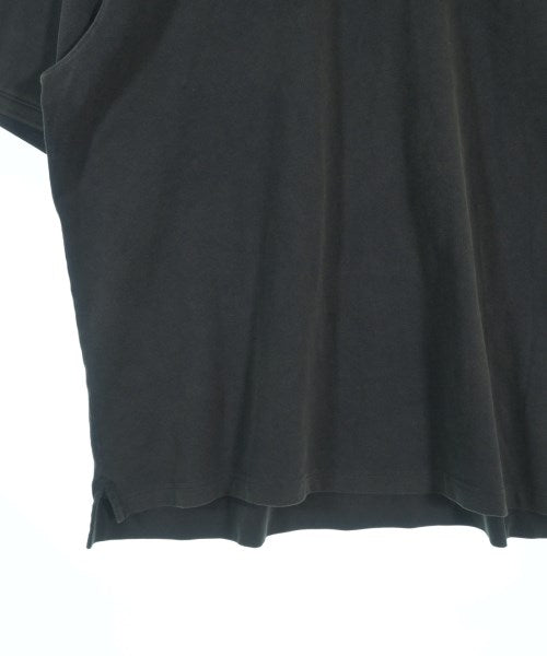 Acne Studios เสื้อโปโล