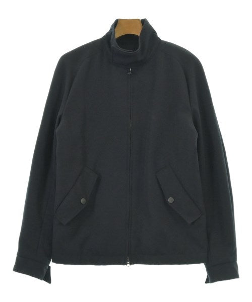 Acne Studios แจ็คเก็ตเบลาส์ อื่น