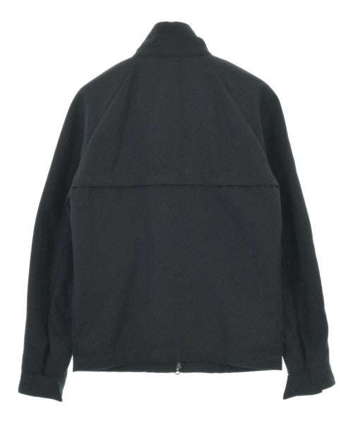 Acne Studios แจ็คเก็ตเบลาส์ อื่น