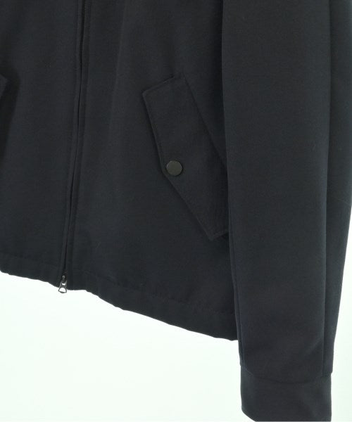 Acne Studios แจ็คเก็ตเบลาส์ อื่น