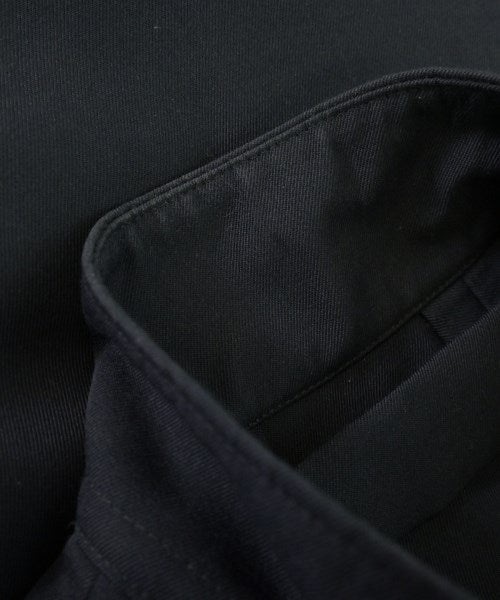 Acne Studios แจ็คเก็ตเบลาส์ อื่น