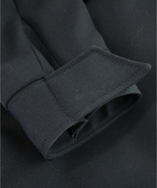 Acne Studios แจ็คเก็ตเบลาส์ อื่น
