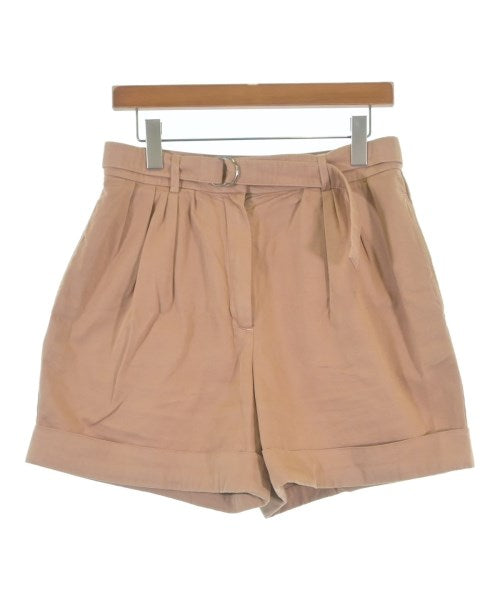 Acne Studios กางเกงขาสั้น
