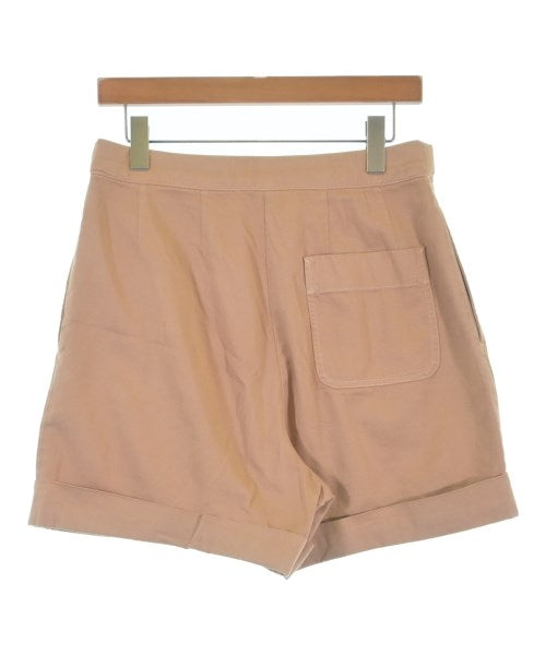 Acne Studios กางเกงขาสั้น