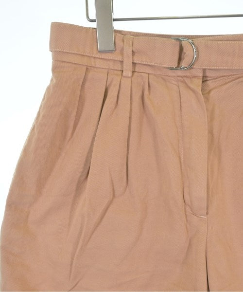 Acne Studios กางเกงขาสั้น