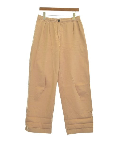 Acne Studios กางเกง อื่น
