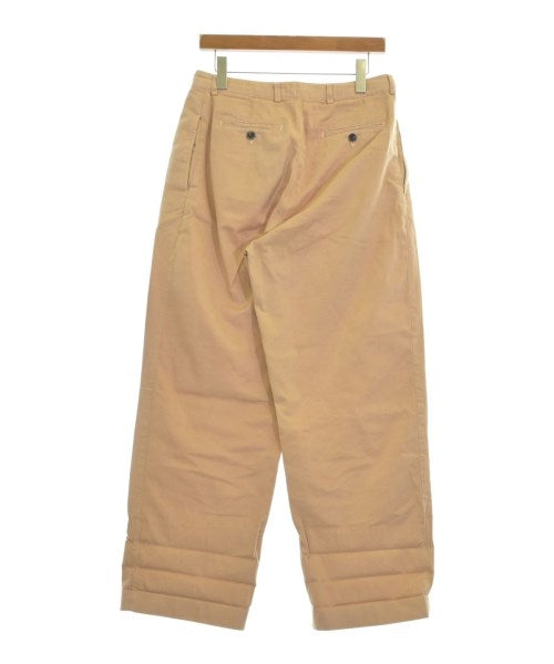 Acne Studios กางเกง อื่น