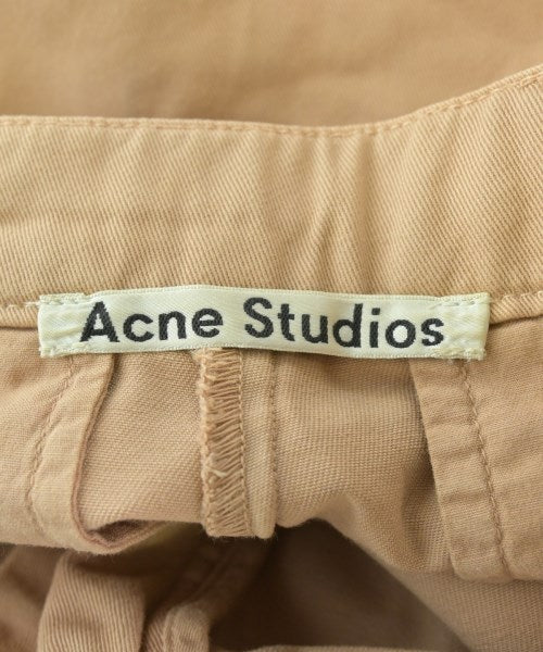 Acne Studios กางเกง อื่น