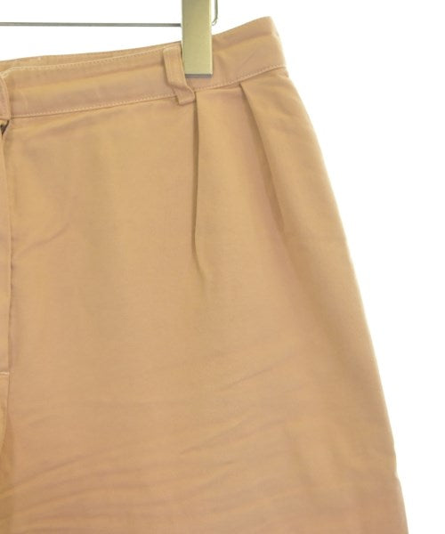 Acne Studios กางเกง อื่น