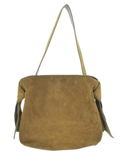 Acne Studios กระเป๋าสะพาย