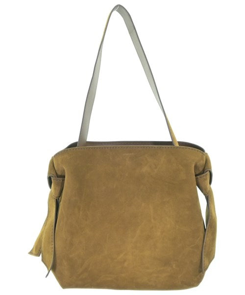 Acne Studios กระเป๋าสะพาย