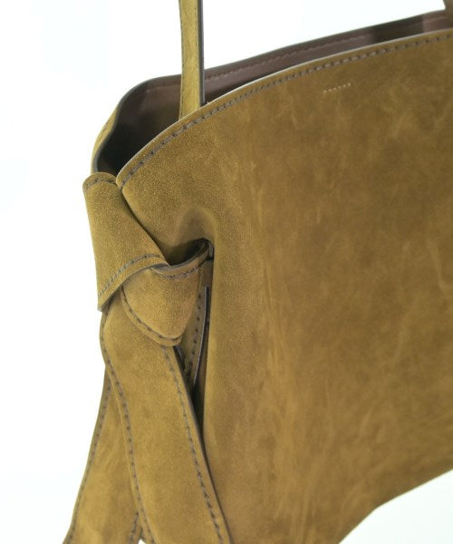 Acne Studios กระเป๋าสะพาย