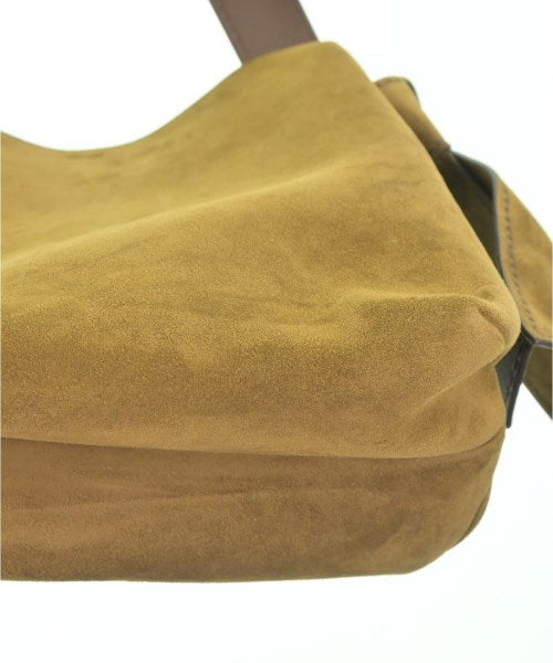 Acne Studios กระเป๋าสะพาย