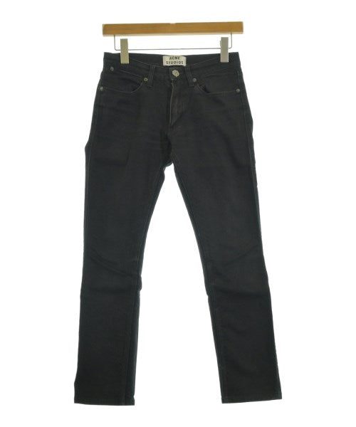 Acne Studios ยีนส์
