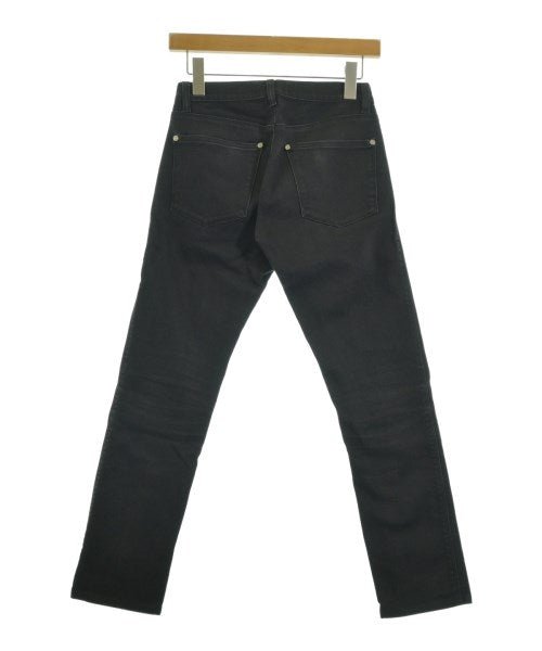 Acne Studios ยีนส์