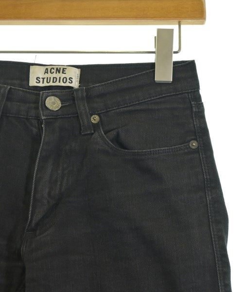 Acne Studios ยีนส์