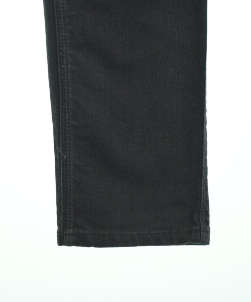 Acne Studios ยีนส์