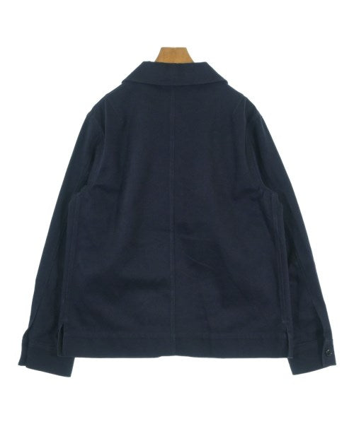Acne Studios แจ็คเก็ตทำงาน
