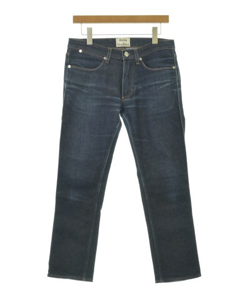 Acne Studios ยีนส์