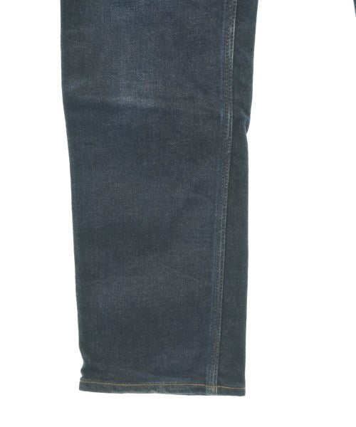 Acne Studios ยีนส์