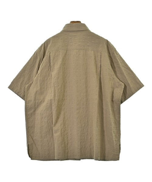 Acne Studios เสื้อลำลอง