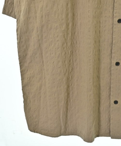 Acne Studios เสื้อลำลอง