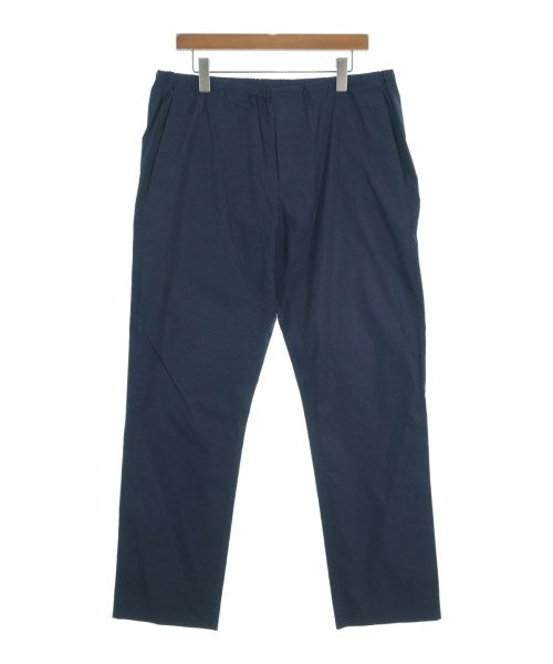 Acne Studios กางเกง อื่น