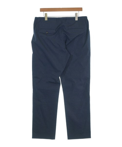 Acne Studios กางเกง อื่น