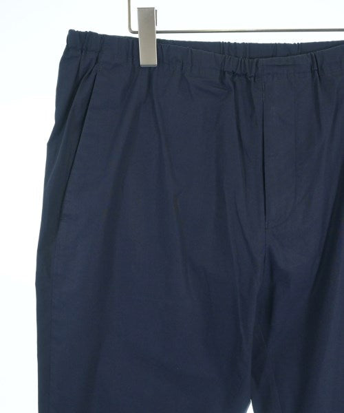 Acne Studios กางเกง อื่น