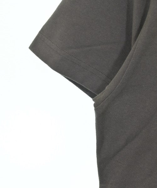 Acne Studios เสื้อยืด/เสื้อท็อปส์