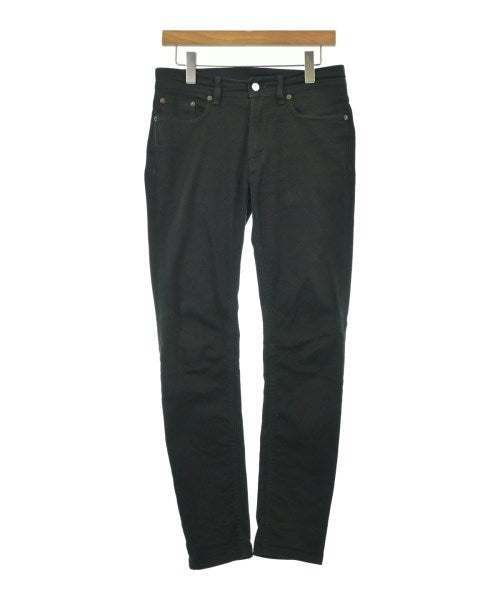 Acne Studios ยีนส์