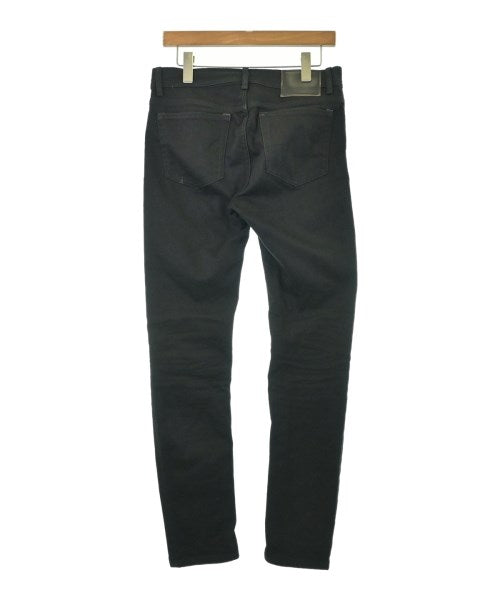 Acne Studios ยีนส์