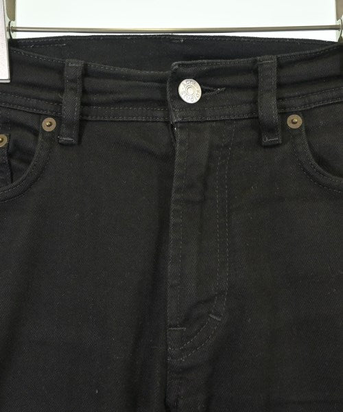 Acne Studios ยีนส์