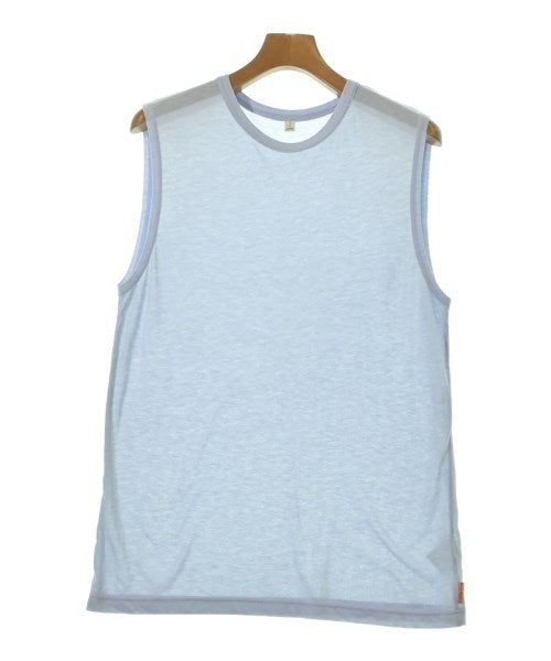 Acne Studios เสื้อกล้าม
