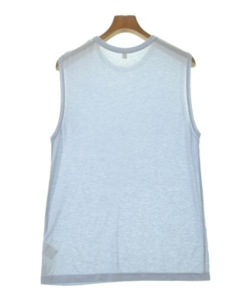 Acne Studios เสื้อกล้าม