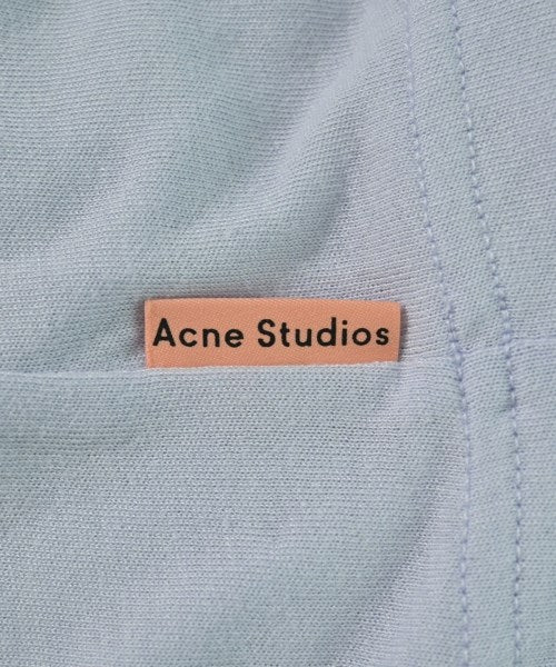 Acne Studios เสื้อกล้าม