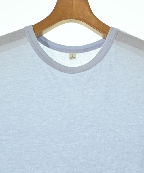 Acne Studios เสื้อกล้าม