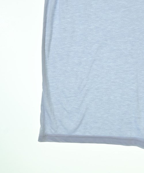 Acne Studios เสื้อกล้าม