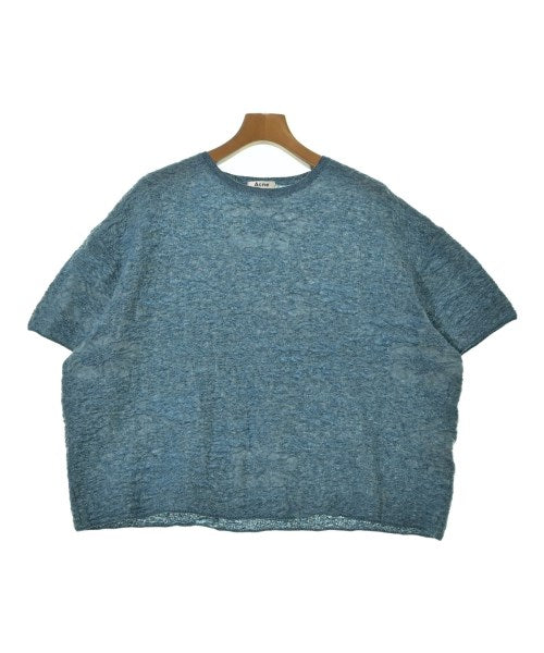 Acne Studios เสื้อกันหนาว