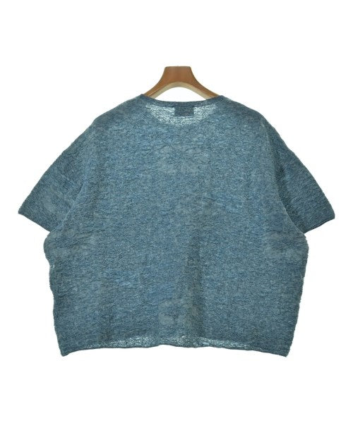 Acne Studios เสื้อกันหนาว